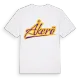 Åkerö baseball t-shirt