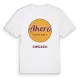 Åkerö cirkel t-shirt