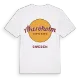 Åkeröholm cirkel t-shirt
