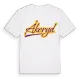 Åkeryd baseball t-shirt