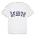 Åkeryd college t-shirt