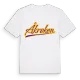 Åkroken baseball t-shirt