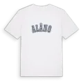 Aläng college t-shirt