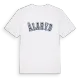 Ålaryd college t-shirt