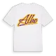 Albo baseball t-shirt