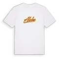 Alebo baseball t-shirt