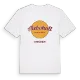 Alebohult cirkel t-shirt