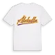 Älekulla baseball t-shirt