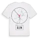 Ålem t-shirt