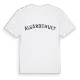 Ålgärdehult böjd t-shirt