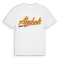 Älgshult baseball t-shirt