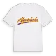 Algutsboda baseball t-shirt