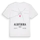 Algutsboda karta t-shirt