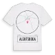 Algutsboda t-shirt