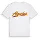 Algutsboö baseball t-shirt