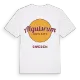 Algutsrum cirkel t-shirt