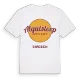 Algutstorp cirkel t-shirt