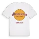 Älmarsrum cirkel t-shirt