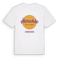 Älmeklo cirkel t-shirt