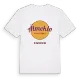 Älmeklo cirkel t-shirt