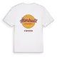 Älmhult cirkel t-shirt