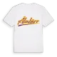 Älmkärr baseball t-shirt
