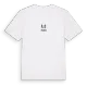 Älö i Sverige t-shirt