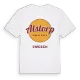 Alstorp cirkel t-shirt