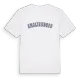 Amalienborg college t-shirt