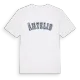 Ämtelid college t-shirt
