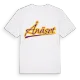 Ånäset baseball t-shirt