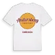 Andersberg cirkel t-shirt