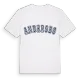 Andersbo college t-shirt