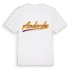 Andersbo baseball t-shirt