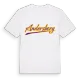 Andersborg baseball t-shirt