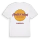 Andersdal cirkel t-shirt