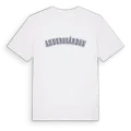 Andersgården college t-shirt