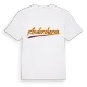 Andershorva baseball t-shirt