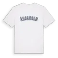 Ängaholm college t-shirt