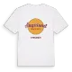 Ängalund cirkel t-shirt