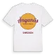 Änganäs cirkel t-shirt