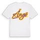 Ängö baseball t-shirt