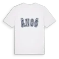 Ängö college t-shirt