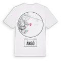 Ängö t-shirt