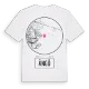Ängö t-shirt