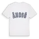 Ängsö college t-shirt