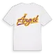Ängvik baseball t-shirt