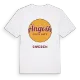 Ängvik cirkel t-shirt