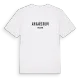Ankarsrum i Sverige t-shirt