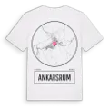 Ankarsrum t-shirt
